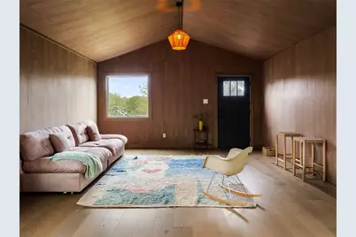 127 Marina Road, Smithville, TX 78957 - Photo 23