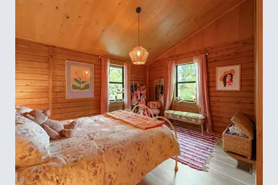 127 Marina Road, Smithville, TX 78957 - Photo 19