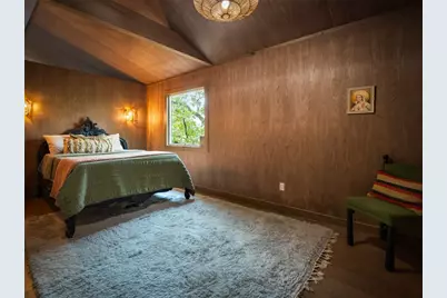 127 Marina Road, Smithville, TX 78957 - Photo 27