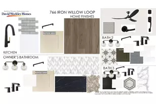 766 Iron Willow Loop, Dripping Springs, TX 78620 - Photo 15