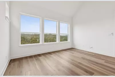 766 Iron Willow Loop, Dripping Springs, TX 78620 - Photo 7