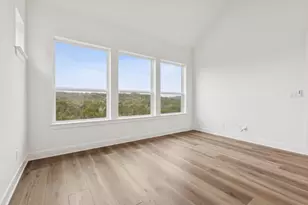 766 Iron Willow Loop, Dripping Springs, TX 78620 - Photo 7