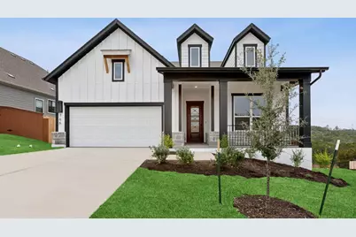 766 Iron Willow Loop, Dripping Springs, TX 78620 - Photo 1