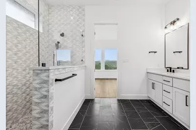 766 Iron Willow Loop, Dripping Springs, TX 78620 - Photo 9