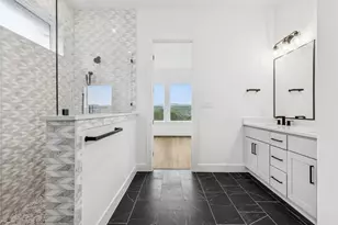 766 Iron Willow Loop, Dripping Springs, TX 78620 - Photo 9