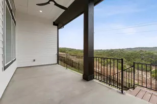 766 Iron Willow Loop, Dripping Springs, TX 78620 - Photo 13