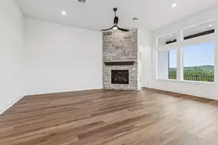 766 Iron Willow Loop, Dripping Springs, TX 78620 - Photo 5