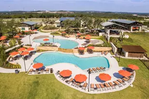 766 Iron Willow Loop, Dripping Springs, TX 78620 - Photo 17