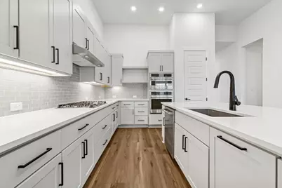 766 Iron Willow Loop, Dripping Springs, TX 78620 - Photo 3