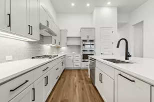 766 Iron Willow Loop, Dripping Springs, TX 78620 - Photo 3