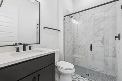 766 Iron Willow Loop, Dripping Springs, TX 78620 - Photo 11