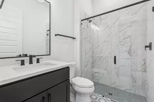 766 Iron Willow Loop, Dripping Springs, TX 78620 - Photo 11