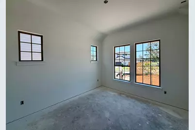 1325 White Daisy Lane, Georgetown, TX 78628 - Photo 11