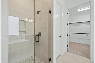 1325 White Daisy Lane, Georgetown, TX 78628 - Photo 21