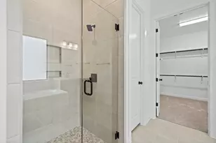 1325 White Daisy Ln, Georgetown, TX 78628 - Photo 21