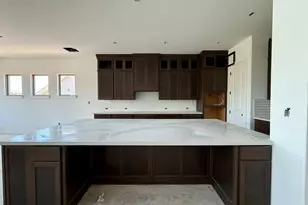 1325 White Daisy Ln, Georgetown, TX 78628 - Photo 3