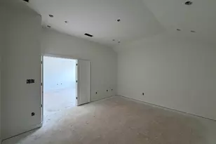 1325 White Daisy Ln, Georgetown, TX 78628 - Photo 9