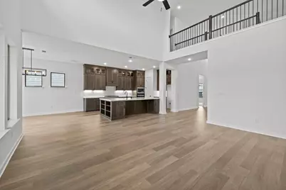 1325 White Daisy Lane, Georgetown, TX 78628 - Photo 17