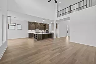 1325 White Daisy Ln, Georgetown, TX 78628 - Photo 17