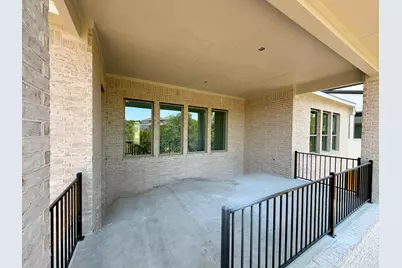 1325 White Daisy Lane, Georgetown, TX 78628 - Photo 15