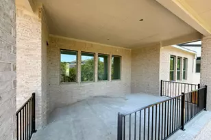1325 White Daisy Ln, Georgetown, TX 78628 - Photo 15