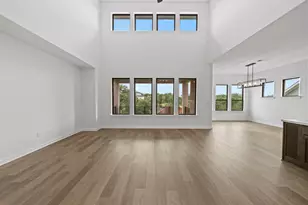 1325 White Daisy Ln, Georgetown, TX 78628 - Photo 15