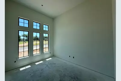 1325 White Daisy Lane, Georgetown, TX 78628 - Photo 13