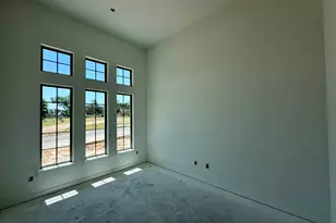 1325 White Daisy Ln, Georgetown, TX 78628 - Photo 13
