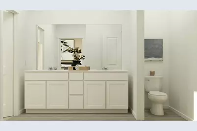 17712 Sage Thrasher Drive, Pflugerville, TX 78660 - Photo 23