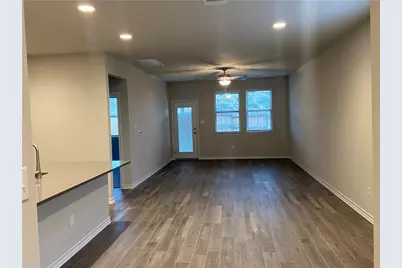 790 Eves Necklace Drive, Buda, TX 78610 - Photo 13