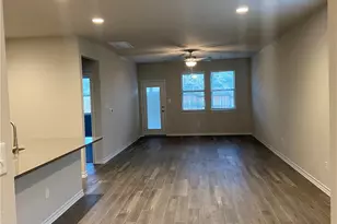 790 Eves Necklace Dr., Buda, TX 78610 - Photo 13