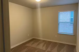 790 Eves Necklace Dr., Buda, TX 78610 - Photo 11