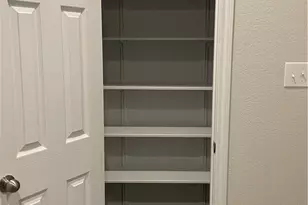 790 Eves Necklace Dr., Buda, TX 78610 - Photo 15