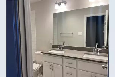 790 Eves Necklace Drive, Buda, TX 78610 - Photo 5