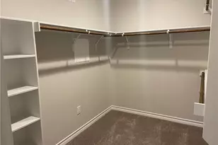 790 Eves Necklace Dr., Buda, TX 78610 - Photo 17