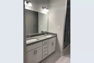 790 Eves Necklace Drive, Buda, TX 78610 - Photo 19