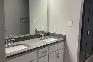 790 Eves Necklace Dr., Buda, TX 78610 - Photo 19