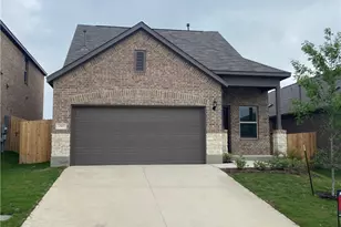 790 Eves Necklace Dr., Buda, TX 78610 - Photo 1