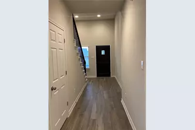 790 Eves Necklace Drive, Buda, TX 78610 - Photo 7