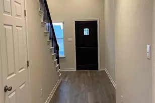 790 Eves Necklace Dr., Buda, TX 78610 - Photo 7