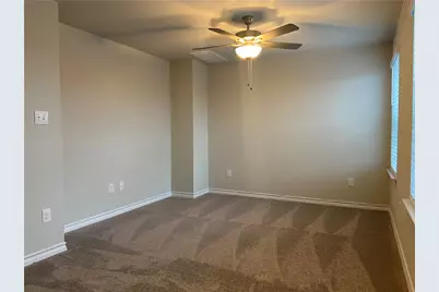 790 Eves Necklace Drive, Buda, TX 78610 - Photo 9