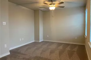 790 Eves Necklace Dr., Buda, TX 78610 - Photo 9