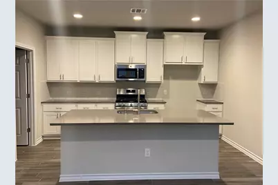 790 Eves Necklace Drive, Buda, TX 78610 - Photo 3