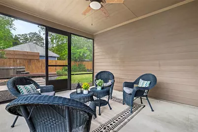 3319 Dalton Street, Austin, TX 78745 - Photo 35