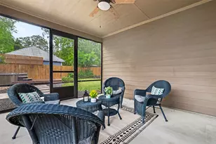 3319 Dalton St, Austin, TX 78745 - Photo 35