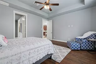 3319 Dalton St, Austin, TX 78745 - Photo 17
