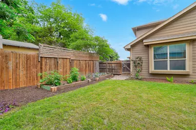 3319 Dalton Street, Austin, TX 78745 - Photo 39