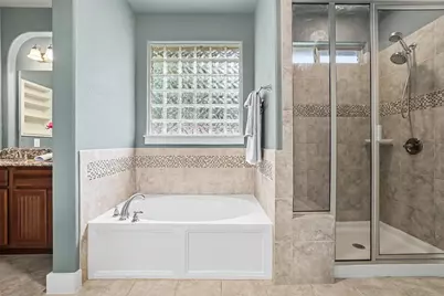 3319 Dalton Street, Austin, TX 78745 - Photo 21
