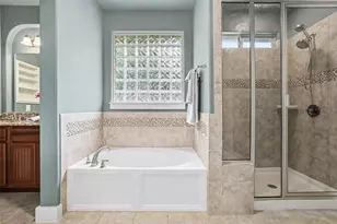 3319 Dalton St, Austin, TX 78745 - Photo 21