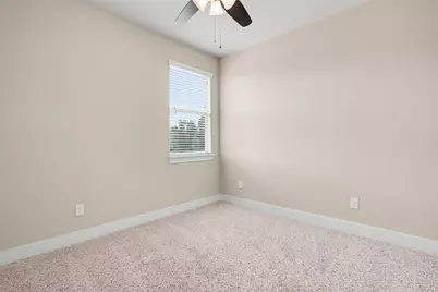 3319 Dalton Street, Austin, TX 78745 - Photo 25